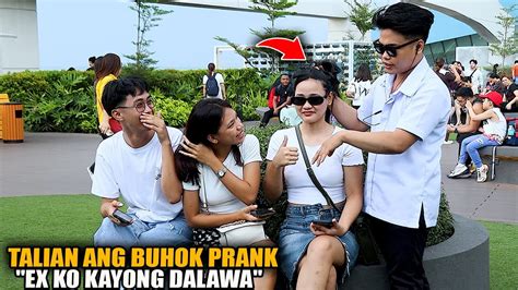 mag kaibigan porn|'pinay magkaibigan' Search .